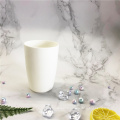 promotional gifts Plastic mouthwash cup